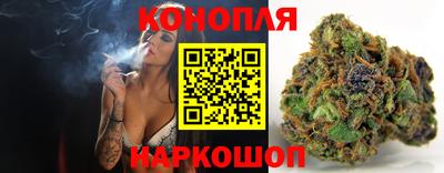 гашик Тара